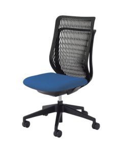 AJ Chair 1ตัว
