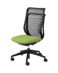 AJ Chair 1ตัว