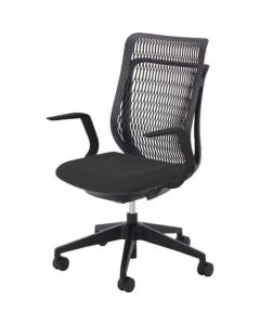 AJ Chair 1ตัว