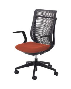 AJ Chair 1ตัว