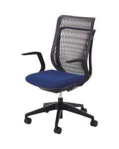 AJ Chair 1ตัว