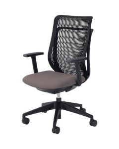 AJ Chair 1ตัว