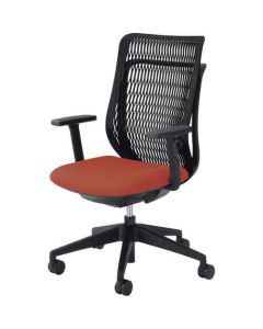 AJ Chair 1ตัว