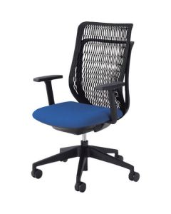 AJ Chair 1ตัว