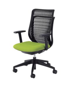 AJ Chair 1ตัว