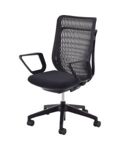 AJ Chair 1ตัว