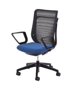 AJ Chair 1ตัว