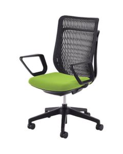 AJ Chair 1ตัว