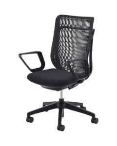 AJ Chair 1ตัว