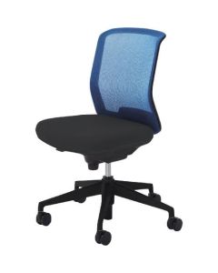 CARISSA Chair 1ตัว