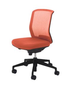 CARISSA Chair 1ตัว