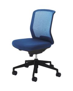 CARISSA Chair 1ตัว