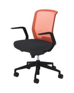 CARISSA Chair 1ตัว