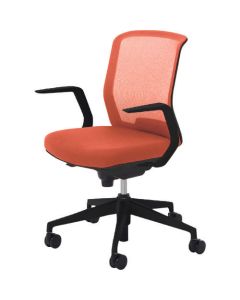 CARISSA Chair 1ตัว