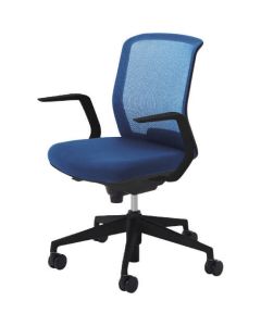 CARISSA Chair 1ตัว