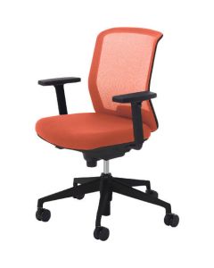 CARISSA Chair 1ตัว