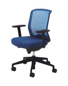 CARISSA Chair 1ตัว