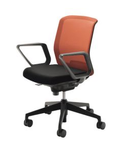 CARISSA Chair 1ตัว