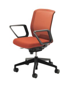 CARISSA Chair 1ตัว