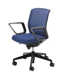 CARISSA Chair 1ตัว