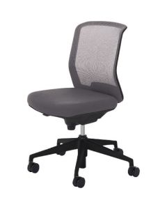 CARISSA Chair 1ตัว