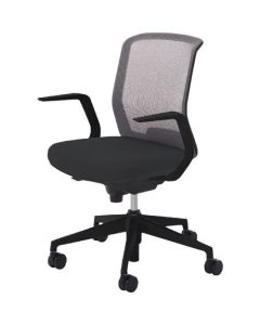 CARISSA Chair 1ตัว