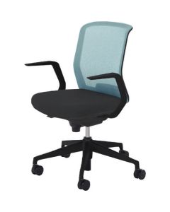 CARISSA Chair 1ตัว