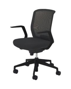 CARISSA Chair 1ตัว