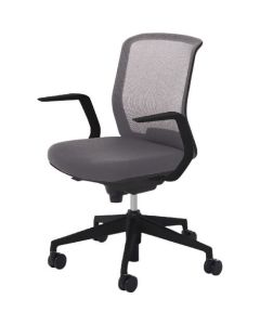 CARISSA Chair 1ตัว