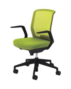 CARISSA Chair 1ตัว