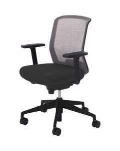 CARISSA Chair 1ตัว