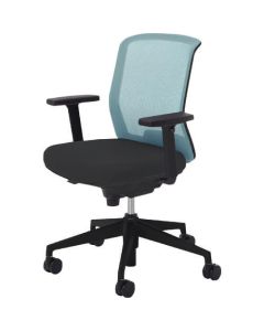 CARISSA Chair 1ตัว