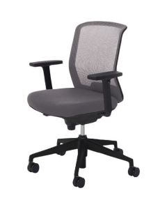 CARISSA Chair 1ตัว