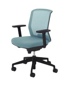 CARISSA Chair 1ตัว