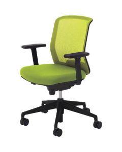 CARISSA Chair 1ตัว