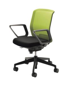 CARISSA Chair 1ตัว