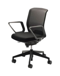 CARISSA Chair 1ตัว
