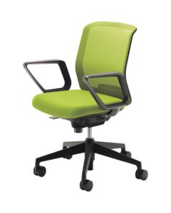 CARISSA Chair 1ตัว