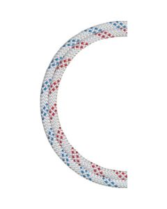 Static Rope Safeline