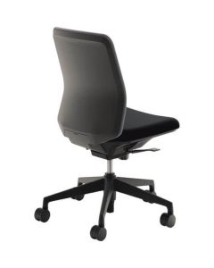 CARISSA Chair 1ตัว