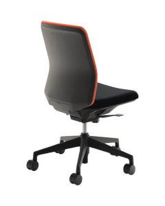 CARISSA Chair 1ตัว