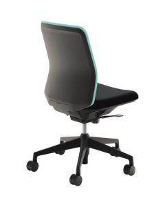 CARISSA Chair 1ตัว