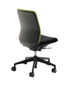 CARISSA Chair 1ตัว
