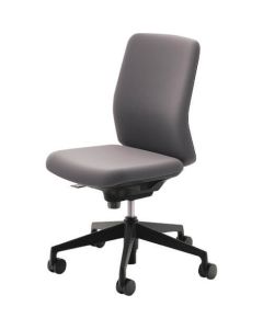 CARISSA Chair 1ตัว