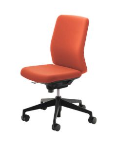 CARISSA Chair 1ตัว