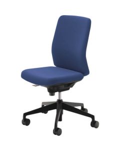 CARISSA Chair 1ตัว