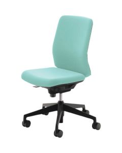 CARISSA Chair 1ตัว