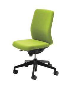 CARISSA Chair 1ตัว