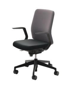 CARISSA Chair 1ตัว