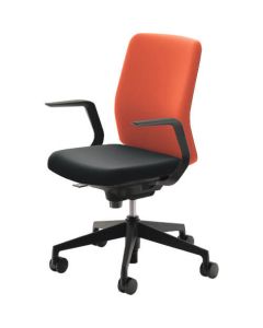CARISSA Chair 1ตัว